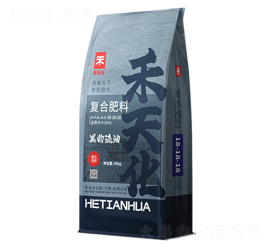 ����������(f��)�Ϸ���18-18-18-���컯