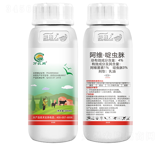 ���S��x��-�����������x-������