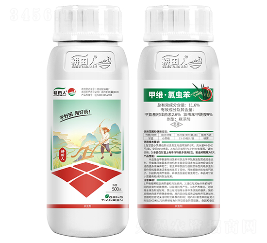 11.6%�׾S�����x���Ҹ���-������