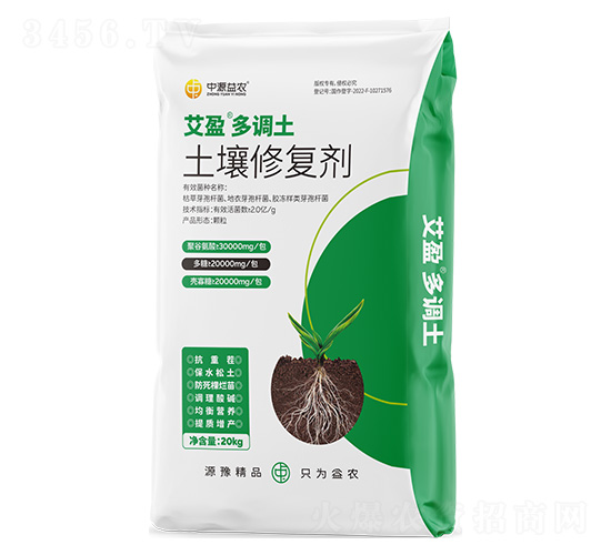 �����ޏ�(f��)��-��ӯ���{(di��o)��-��Դ���r(n��ng)