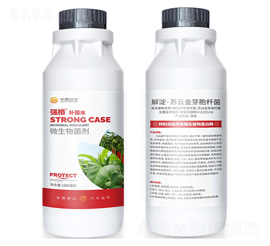 ΢�������-��(qi��ng)���a(b��)��ˮ-��Դ���r(n��ng)