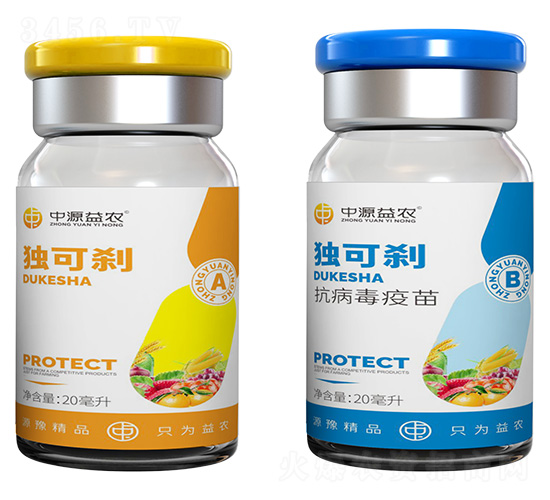 ��(d��)�ɄxA+B-��Դ���r(n��ng)