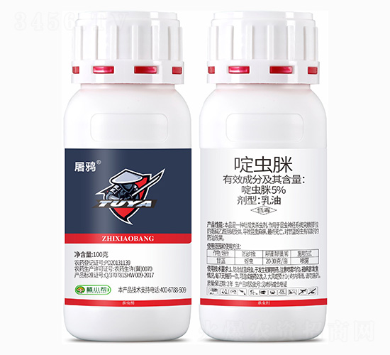 ���f-5%��x(ch��ng)��΢�鄩-ֲС��