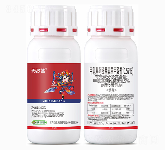 �o����-0.57%�װ������S���ر������}-ֲС��