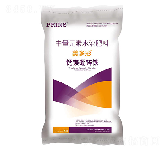 ������}�V���\�F