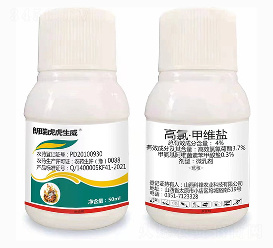 4%���ȡ��׾S�}-���𻢻�����-��������