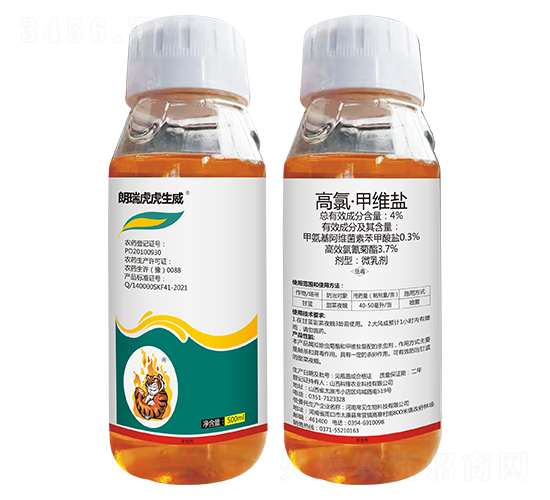 500ml���ȡ��׾S�}-���𻢻�����-��������