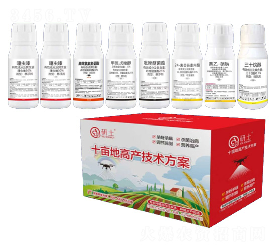 С��ʮ���ظ߮a���g����-��������