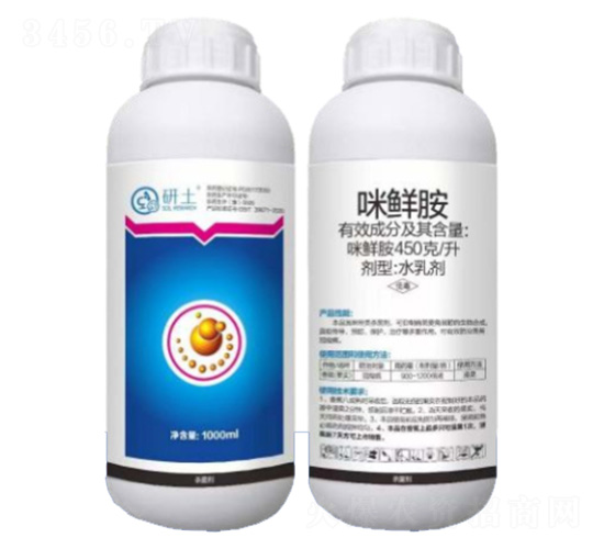 450g/L���r��ˮ�鄩-��������