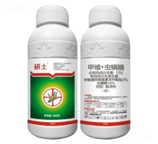 12%�׾S���x(ch��ng)����Ҹ���-��������