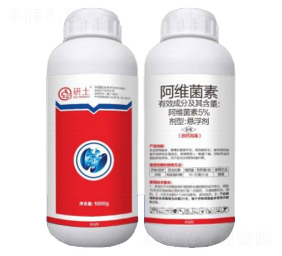 5%���S���ؑҸ���-��������