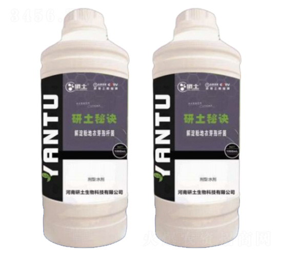 ​����۵���ѿ�ߗU��-�������E-��������