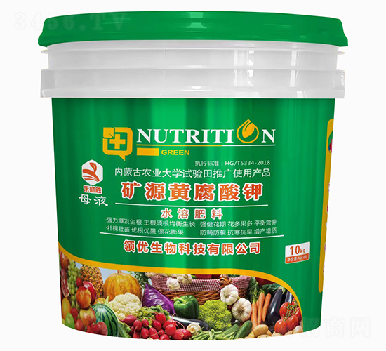 �VԴ�S�����ˮ�ܷ���-��ؔ��-�I(l��ng)��(y��u)����