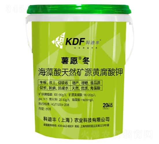 ��������Ȼ�VԴ�S�����-��Ը��-�Ƶ��S