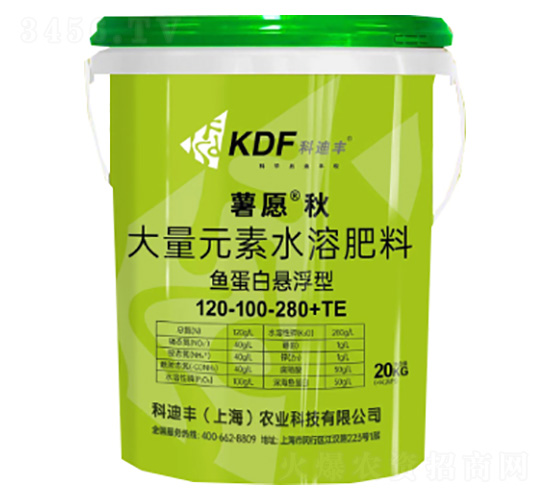 ����Ԫ��ˮ�ܷ����~(y��)���בҸ���120-100-280+TE-��Ը��-�Ƶ��S