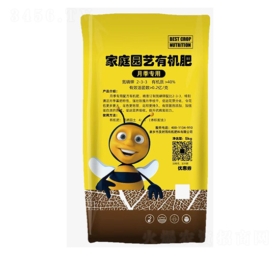 �¼����ü�ͥ�@ˇ�ЙC(j��)��-���r��