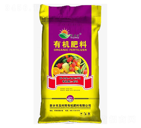 ��Ʒ�ЙC(j��)��-������-���r(sh��)��