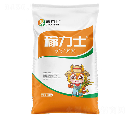 �����-����ʿ-���r��