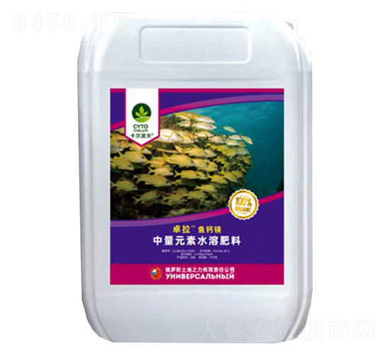 ����Ԫ��ˮ�ܷ��ϣ��~�}�V��-׿��-������ķ