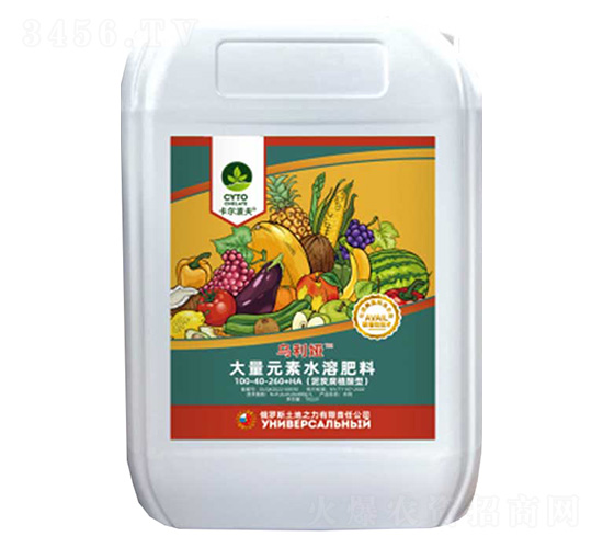 ����Ԫ��ˮ�ܷ��ϣ���⛣�100-40-260+HA-�����I-������ķ