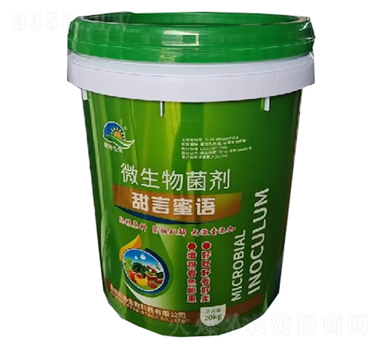 ΢�������-�������Z(y��)-�ͅf(xi��)����