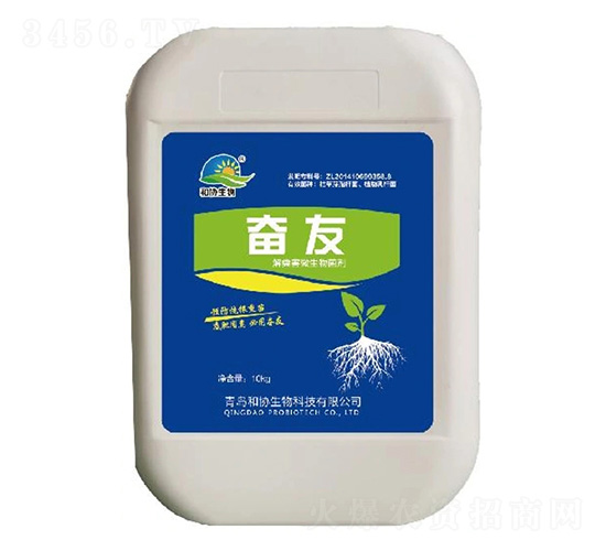 ΢�������-�ͅf(xi��)�^��-�ͅf(xi��)����