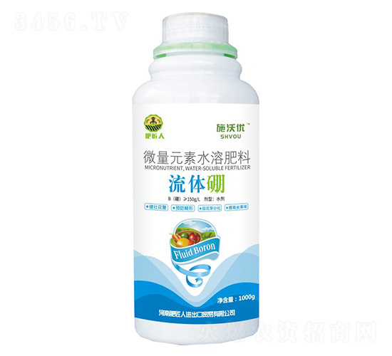 ΢��Ԫ��ˮ�ܷ���-���w��1000g-ʩ�փ�(y��u)-�ʽ���