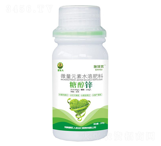 ΢��Ԫ��ˮ�ܷ���-�Ǵ��\-ʩ�փ�(y��u)-�ʽ���