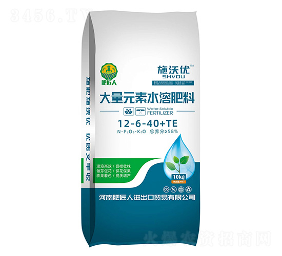 ����Ԫ��ˮ�ܷ���12-6-40+TE-ʩ�փ�(y��u)-�ʽ���