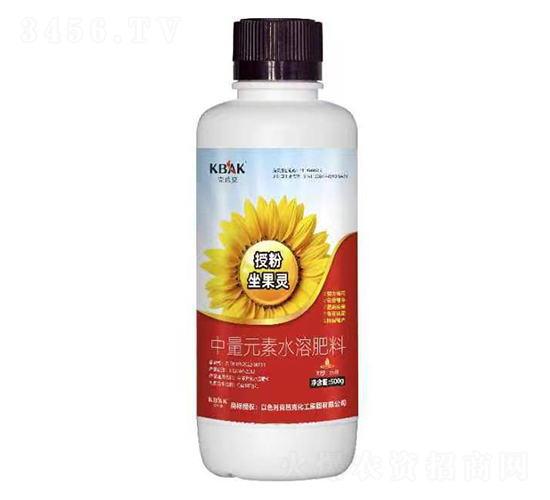 �ڷ������`-�˰ſ�-�����S