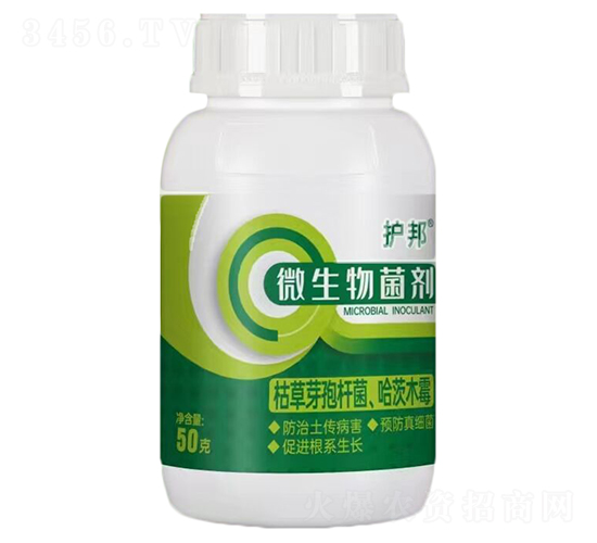 ΢�������-�o(h��)��-���r(n��ng)�r(n��ng)�I(y��)