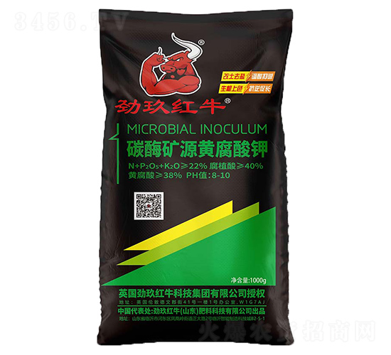 ̼ø�VԴ�S�����-�ž��tţ