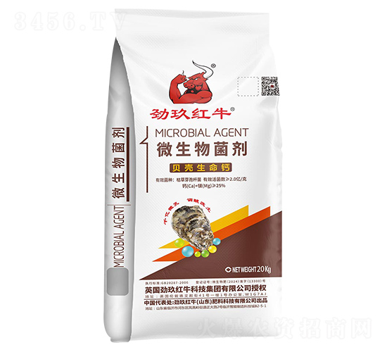 ؐ�������}΢�������-�ž��tţ