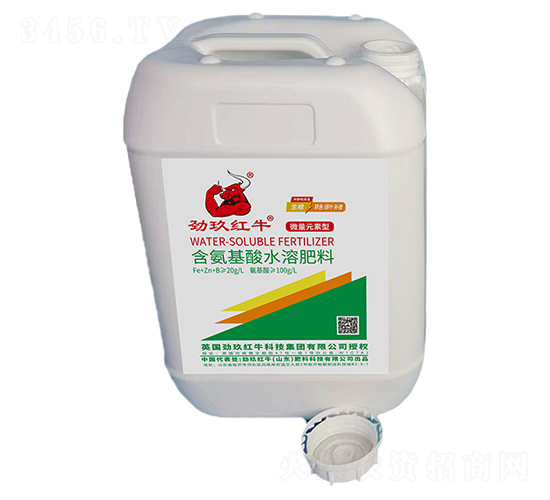 ��������ˮ�ܷ��ϣ�΢��Ԫ���ͣ�-�ž��tţ