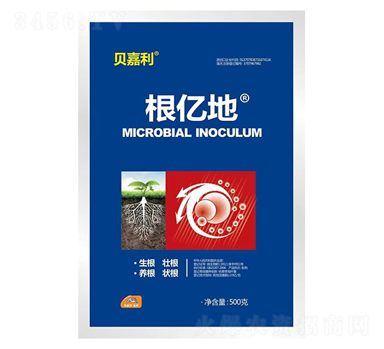 ���|��-ؐ����