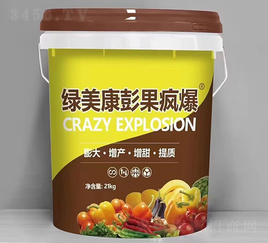 �G������������-ؐ����