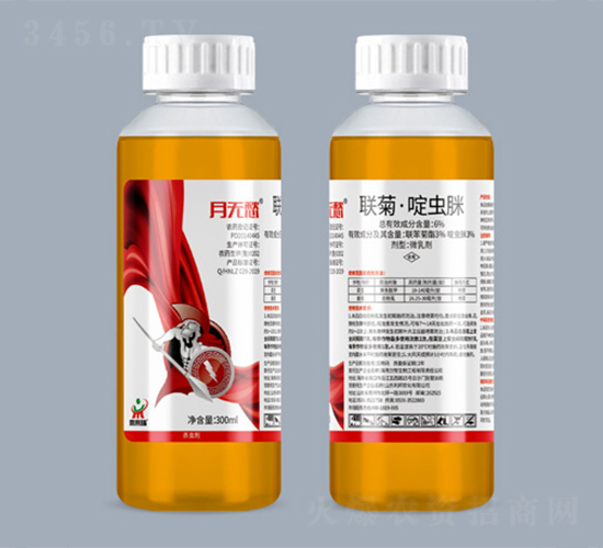 6%(li��n)�ա���x(ch��ng)��-�o(w��)��-����(l��i)��