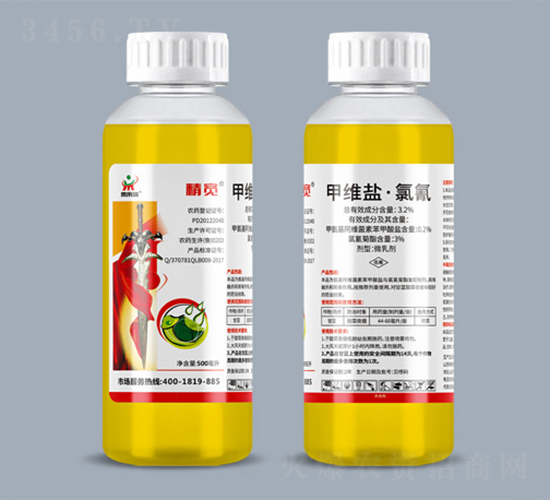 3.2%�׾S�}������΢�鄩-����-������