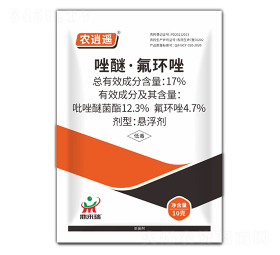 ���b���ѡ����h(hu��n)��-�r(n��ng)���b-������