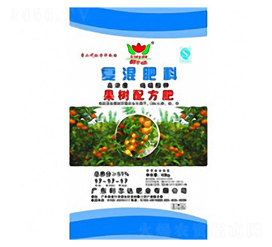 �����䷽���Ïͻ����-�����_�ʘI(y��)