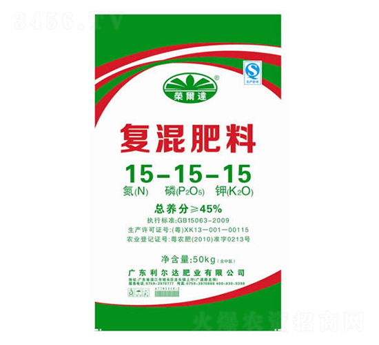 ȫ���Ȼ��ͻ����15-15-15-�s���_-�����_�ʘI(y��)