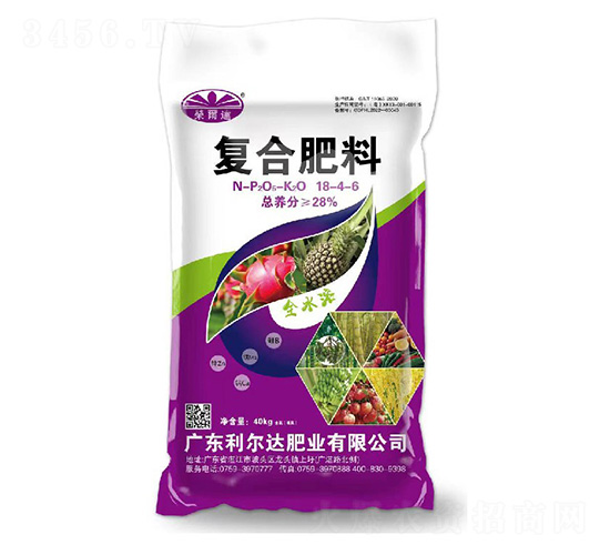 ��(f��)�Ϸ���18-4-6-�s���_(d��)-�����_(d��)�ʘI(y��)