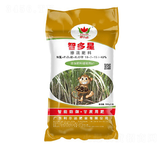 ���ጣ�Ó������18-7-15-�Ƕ���-�����_�ʘI(y��)