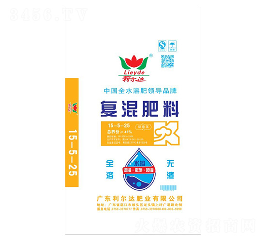 �������(f��)�����15-5-25-�����_(d��)�ʘI(y��)