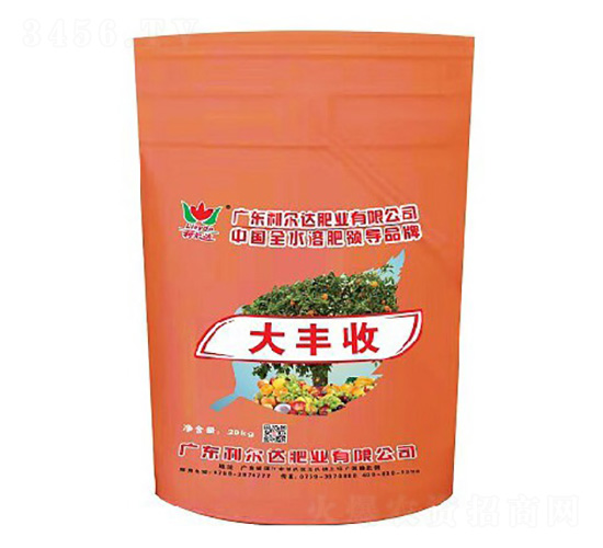 ���S��ˮ�ܷ�-�����_(d��)�ʘI(y��)