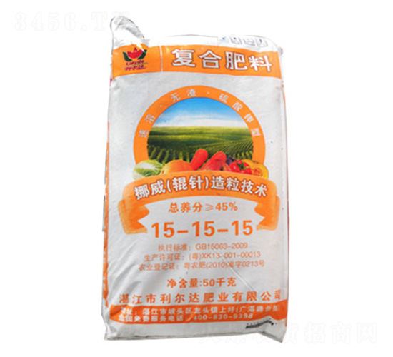 ݁������ͻ����15-15-15-�����_�ʘI(y��)