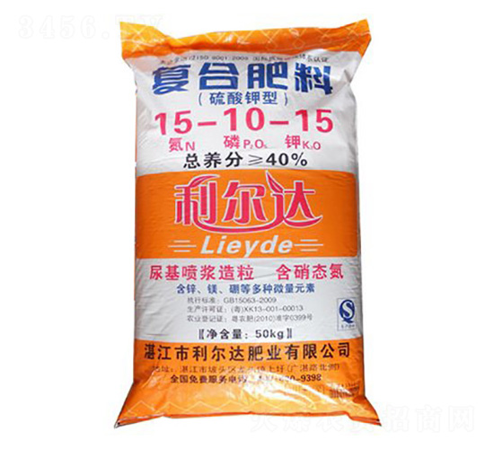 ����⛏�(f��)�Ϸ���15-10-15-�����_(d��)�ʘI(y��)