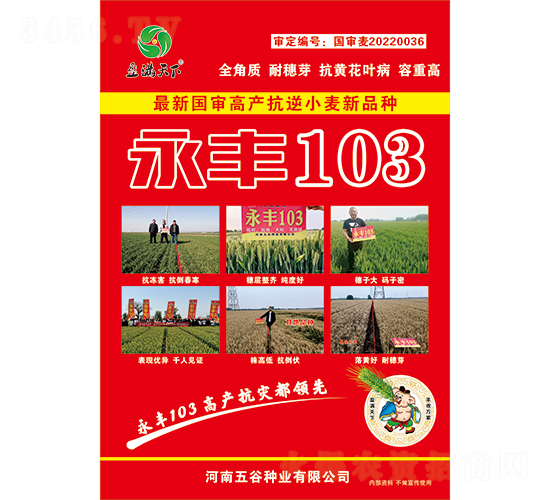 ���S103С���N��-ӯ�M����-��ȷN�I(y��)