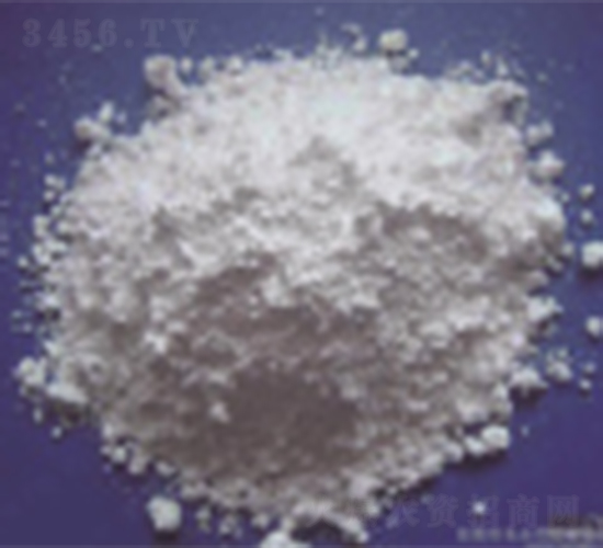 肥料級聚磷酸銨JD-17-45-0-京東化工