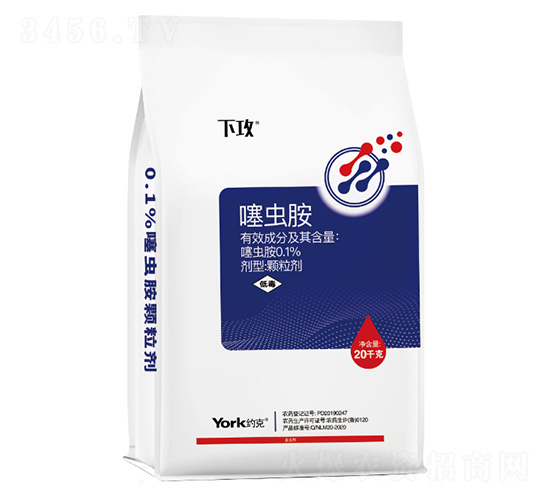 0.1%���x���w�����xˎ��-�¹�-��(li��n)����